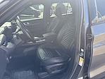 2025 Ford Explorer 4WD SUV for sale #6A61019 - photo 3