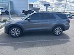 2025 Ford Explorer 4WD SUV for sale #6A61019 - photo 4