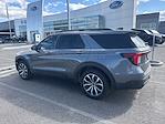 2025 Ford Explorer 4WD SUV for sale #6A61019 - photo 5