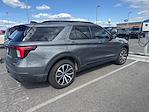 2025 Ford Explorer 4WD SUV for sale #6A61019 - photo 2