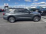 2025 Ford Explorer 4WD SUV for sale #6A61019 - photo 6