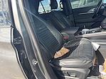 2025 Ford Explorer 4WD SUV for sale #6A61019 - photo 7