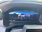 2025 Ford Explorer 4WD SUV for sale #6A61019 - photo 8