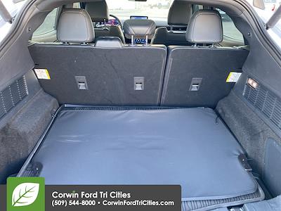 2023 Ford Mustang Mach-E AWD SUV for sale #6A62255 - photo 2