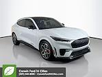 2023 Ford Mustang Mach-E AWD SUV for sale #6A62255 - photo 3