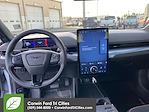 2023 Ford Mustang Mach-E AWD SUV for sale #6A62255 - photo 1
