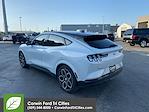 2023 Ford Mustang Mach-E AWD SUV for sale #6A62255 - photo 13
