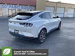 2023 Ford Mustang Mach-E AWD SUV for sale #6A62255 - photo 14
