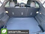 2023 Ford Mustang Mach-E AWD SUV for sale #6A62255 - photo 2
