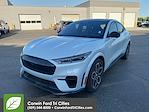 2023 Ford Mustang Mach-E AWD SUV for sale #6A62255 - photo 15