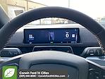 2023 Ford Mustang Mach-E AWD SUV for sale #6A62255 - photo 4