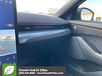 2023 Ford Mustang Mach-E AWD SUV for sale #6A62255 - photo 6