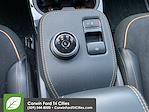2023 Ford Mustang Mach-E AWD SUV for sale #6A62255 - photo 7