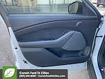 2023 Ford Mustang Mach-E AWD SUV for sale #6A62255 - photo 8