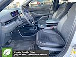 2023 Ford Mustang Mach-E AWD SUV for sale #6A62255 - photo 9