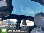 2023 Ford Mustang Mach-E AWD SUV for sale #6A62255 - photo 10