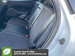 2023 Ford Mustang Mach-E AWD SUV for sale #6A62255 - photo 11