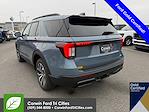 2025 Ford Explorer 4WD SUV for sale #6A62381 - photo 7