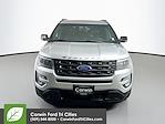 2017 Ford Explorer 4WD SUV for sale #6A62530 - photo 4