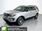2017 Ford Explorer 4WD SUV for sale #6A62530 - photo 5