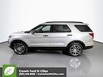 2017 Ford Explorer 4WD SUV for sale #6A62530 - photo 6