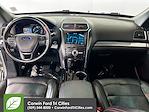 2017 Ford Explorer 4WD SUV for sale #6A62530 - photo 7