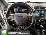 2017 Ford Explorer 4WD SUV for sale #6A62530 - photo 8