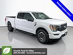 2021 Ford F-150 SuperCrew Cab 4WD Pickup for sale #6A62974 - photo 1