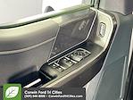 2021 Ford F-150 SuperCrew Cab 4WD Pickup for sale #6A62974 - photo 13