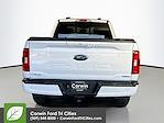 2021 Ford F-150 SuperCrew Cab 4WD Pickup for sale #6A62974 - photo 14