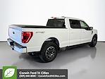 2021 Ford F-150 SuperCrew Cab 4WD Pickup for sale #6A62974 - photo 2