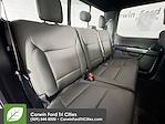 2021 Ford F-150 SuperCrew Cab 4WD Pickup for sale #6A62974 - photo 15