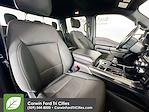 2021 Ford F-150 SuperCrew Cab 4WD Pickup for sale #6A62974 - photo 16