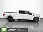 2021 Ford F-150 SuperCrew Cab 4WD Pickup for sale #6A62974 - photo 17