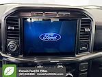 2021 Ford F-150 SuperCrew Cab 4WD Pickup for sale #6A62974 - photo 21