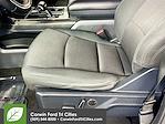 2021 Ford F-150 SuperCrew Cab 4WD Pickup for sale #6A62974 - photo 22