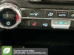 2021 Ford F-150 SuperCrew Cab 4WD Pickup for sale #6A62974 - photo 23