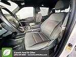 2021 Ford F-150 SuperCrew Cab 4WD Pickup for sale #6A62974 - photo 24