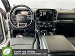 2021 Ford F-150 SuperCrew Cab 4WD Pickup for sale #6A62974 - photo 25
