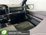 2021 Ford F-150 SuperCrew Cab 4WD Pickup for sale #6A62974 - photo 26