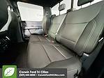 2021 Ford F-150 SuperCrew Cab 4WD Pickup for sale #6A62974 - photo 27