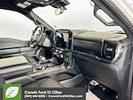 2021 Ford F-150 SuperCrew Cab 4WD Pickup for sale #6A62974 - photo 28