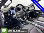 2021 Ford F-150 SuperCrew Cab 4WD Pickup for sale #6A62974 - photo 4