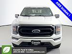 2021 Ford F-150 SuperCrew Cab 4WD Pickup for sale #6A62974 - photo 5