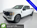 2021 Ford F-150 SuperCrew Cab 4WD Pickup for sale #6A62974 - photo 6