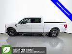 2021 Ford F-150 SuperCrew Cab 4WD Pickup for sale #6A62974 - photo 7