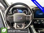 2021 Ford F-150 SuperCrew Cab 4WD Pickup for sale #6A62974 - photo 9