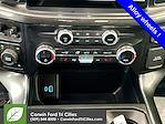 2021 Ford F-150 SuperCrew Cab 4WD Pickup for sale #6A62974 - photo 10