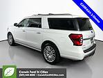 2022 Ford Expedition MAX 4WD SUV for sale #6A64857 - photo 11