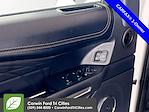 2022 Ford Expedition MAX 4WD SUV for sale #6A64857 - photo 12